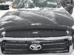 2018 Toyota Sequoia Sr5 for Sale in Eugene, OR - Front End