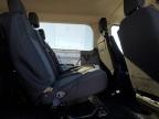 2023 Ford Transit T-350 იყიდება Los Angeles-ში, CA - Rear End