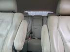 2006 Lexus Rx 400 na sprzedaż w Austell, GA - Rear End