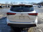 Marlboro, NY에서 판매 중인 2022 Toyota Highlander L - Front End