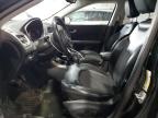 2018 Jeep Compass Latitude იყიდება Candia-ში, NH - Front End