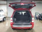 2010 Mercury Mariner Premier იყიდება Elgin-ში, IL - Front End