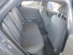 2021 Hyundai Elantra Sel продається в Hueytown, AL - All Over