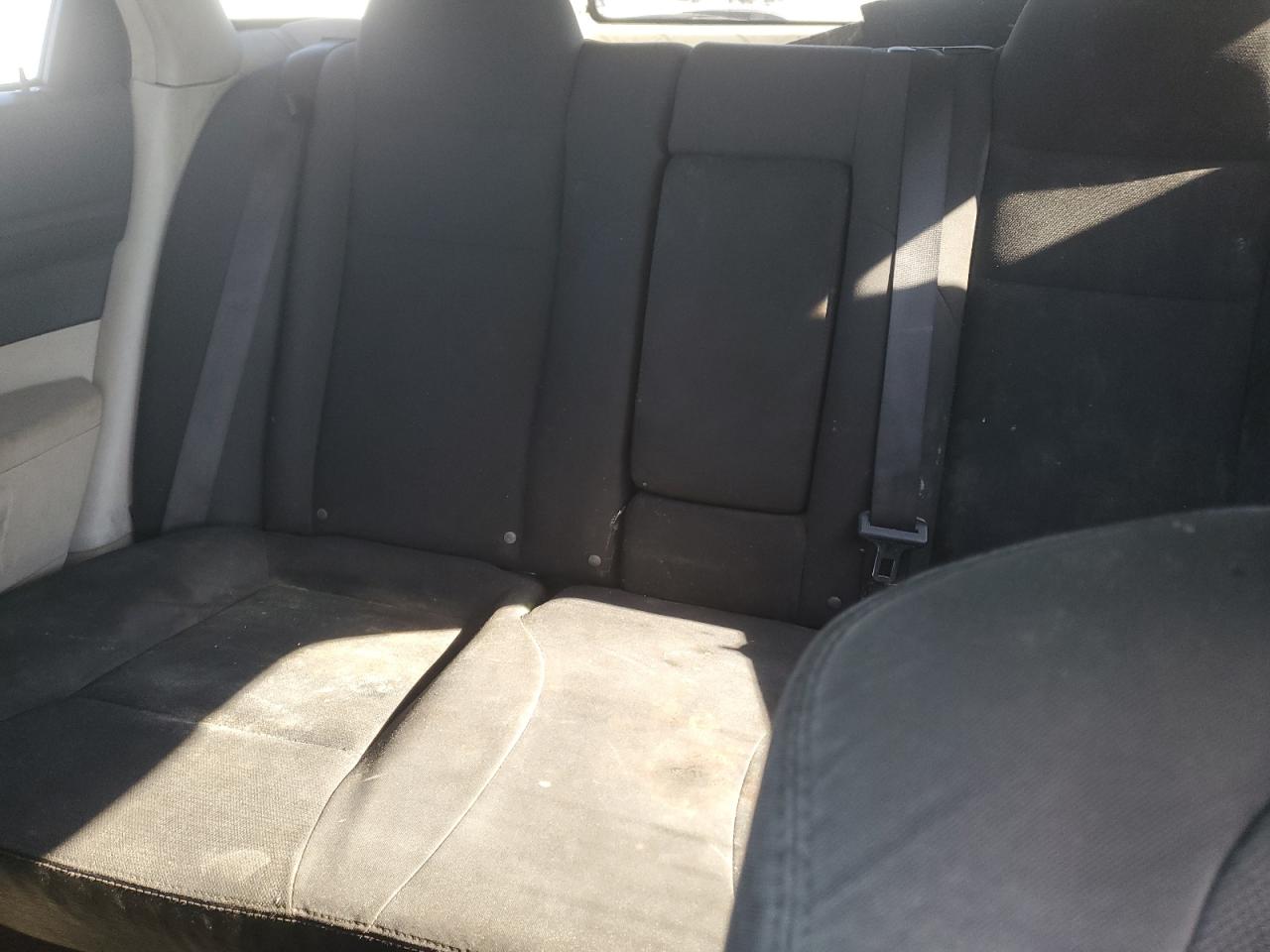 2006 Dodge Magnum Sxt VIN: 2D4FV47V96H394688 Lot: 89098455