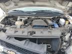 2014 Chevrolet Express G3500  იყიდება Loganville-ში, GA - Front End