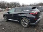2017 Nissan Murano S for Sale in Baltimore, MD - Side