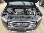 2021 Gmc Acadia At4 for Sale in San Antonio, TX - Rear End