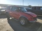 1998 Ford Explorer  for Sale in Albuquerque, NM - Front End