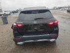 2025 Mercedes-Benz Gla 250 იყიდება Newton-ში, AL - Side