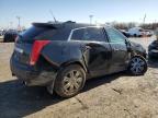 2014 Cadillac Srx Luxury Collection იყიდება Indianapolis-ში, IN - All Over