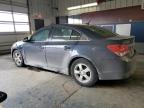 2014 Chevrolet Cruze Lt en Venta en Fort Wayne, IN - Front End