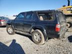 2000 Toyota 4Runner Sr5 for Sale in Earlington, KY - All Over