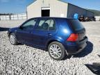 Lawrenceburg, KY에서 판매 중인 2006 Volkswagen Golf Gl - Front End