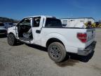 2014 Ford F150 Supercrew продається в Lumberton, NC - Side