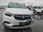 2017 Buick Encore Essence na sprzedaż w Sun Valley, CA - Front End