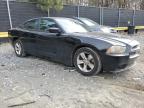 2013 Dodge Charger Se იყიდება Waldorf-ში, MD - Front End