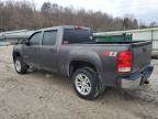 Hurricane, WV에서 판매 중인 2011 Gmc Sierra K1500 Sle - All Over