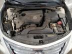 2014 Nissan Altima 2.5   იყიდება Byron-ში, GA - Side