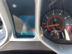 Spartanburg, SC에서 판매 중인 2013 Chevrolet Camaro Zl1 - Side
