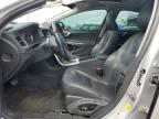 2015 Volvo S60 Premier en Venta en Riverview, FL - Side
