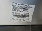 2013 Ford Taurus Limited იყიდება Las Vegas-ში, NV - Front End