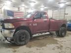 2016 Ram 3500 St for Sale in Columbia, MO - Front End