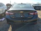 2022 Chevrolet Malibu Lt продається в Hillsborough, NJ - Front End
