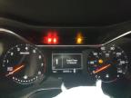2022 Chevrolet Trailblazer Lt for Sale in Rogersville, MO - Front End