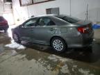 2014 Toyota Camry L   за продажба в Lexington, KY - All Over