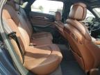 2013 Audi A8 L Quattro for Sale in Greenwell Springs, LA - Normal Wear