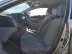 2012 Toyota Corolla Base zu verkaufen in San Martin, CA - Side