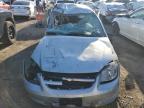 2010 Chevrolet Cobalt 1Lt for Sale in Elgin, IL - Side