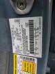 2024 Ford Bronco Sport Outer Banks na sprzedaż w Los Angeles, CA - Front End