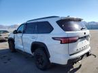 2024 Toyota Sequoia Sr5 for Sale in Magna, UT - All Over