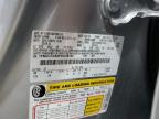 2023 Ford Expedition Limited იყიდება Lufkin-ში, TX - Water/Flood