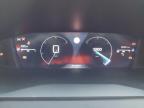 2024 PEUGEOT 208 ALLURE for sale at Copart PETERLEE