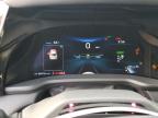 2022 Toyota Mirai Le for Sale in Sun Valley, CA - Front End