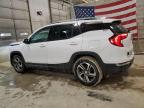 2018 Gmc Terrain Slt zu verkaufen in Columbia, MO - Front End