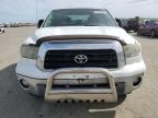 2008 Toyota Tundra Crewmax na sprzedaż w Martinez, CA - Side