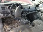 2009 Toyota Tacoma  en Venta en Pekin, IL - Front End