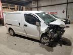 2015 Nissan Nv200 2.5S na sprzedaż w Sikeston, MO - Front End