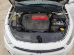 2013 Dodge Dart Sxt продається в New Braunfels, TX - Front End