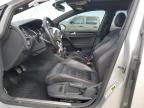 2015 Volkswagen Gti  იყიდება Temple-ში, TX - Front End