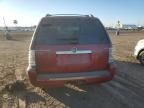 2008 Mercury Mountaineer Luxury იყიდება Phoenix-ში, AZ - Minor Dent/Scratches