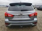 2019 Mitsubishi Outlander Sport Es na sprzedaż w Anderson, CA - Front End