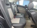 2007 Mercury Milan Premier продається в Ellwood City, PA - Front End