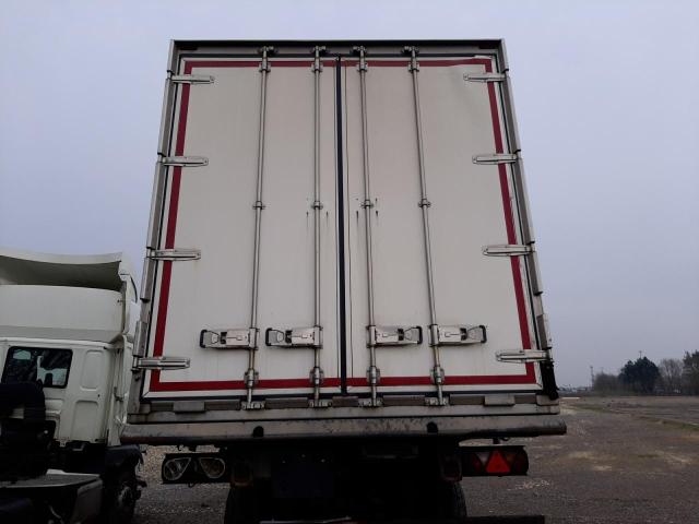 2013 MONT TRAILER