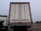2013 MONT TRAILER for sale at Copart SANDTOFT