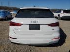 2019 Audi Q3 Premium de vânzare în Memphis, TN - Front End
