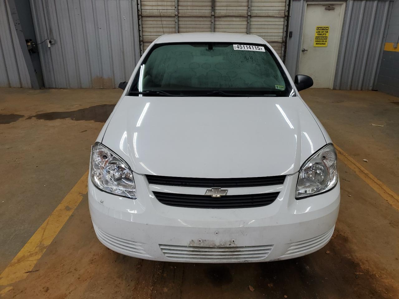 2007 Chevrolet Cobalt - Image 5